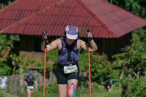 BIB: 
                            <button type="button" onclick="openModal(26720754)" class="btn btn-primary btn-sm float-right btn-popup" data-toggle="modal" data-target=".modal-high-quality">
                        <i class="fas fa-shopping-cart"></i> Add to Cart
                    </button>
                                            <button type="button" onclick="isThisMe(26720754, true)" class="btn btn-success btn-sm float-right btn-popup btn-isme hidden" data-toggle="tooltip" data-placement="bottom" title="นี่คือรูปของคุณใช่ไหม คลิกที่นี่เพื่อเอาเข้าอัลบั้ม">
                        <i class="fas fa-plus"></i> Add to album
                    </button>
                    <button type="button" onclick="isThisMe(26720754, false)" class="btn btn-warning btn-sm float-right btn-popup btn-isnotme hidden">
                        <i class="fas fa-ban"></i> Remove from album
                    </button>